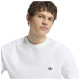 Adidas Ανδρική κοντομάνικη μπλούζα Trefoil Essentials Loose T-Shirt